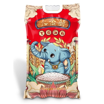 百搭油粘10斤