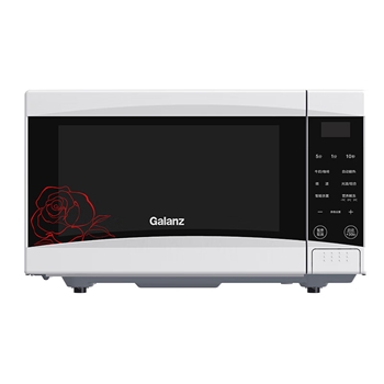 西屋（Westinghouse）智能声波电动牙刷WT-0503